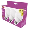 Kép 1/11 - LED izzó Classic A60 / E27 / 7 W  (60 W) / 806 lm / Meleg fehér