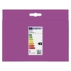 Kép 9/11 - LED izzó Classic A60 / E27 / 7 W  (60 W) / 806 lm / Meleg fehér