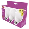 Kép 1/11 - LED izzó Classic A60 / E27 / 9,5 W (75 W) / 1055 lm / Meleg fehér