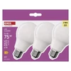 Kép 8/11 - LED izzó Classic A60 / E27 / 9,5 W (75 W) / 1055 lm / Meleg fehér