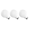 Kép 11/11 - LED izzó Classic A60 / E27 / 9,5 W (75 W) / 1055 lm / Meleg fehér