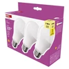 Kép 1/11 - LED izzó Classic A60 / E27 / 13 W (100 W) / 1521 lm / Meleg fehér
