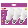 Kép 8/11 - LED izzó Classic A60 / E27 / 13 W (100 W) / 1521 lm / Meleg fehér