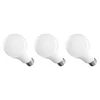 Kép 11/11 - LED izzó Classic A60 / E27 / 13 W (100 W) / 1521 lm / Meleg fehér