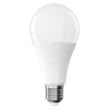 Kép 6/11 - LED izzó Classic A70 / E27 / 16 W (120 W) / 1901 lm / Meleg fehér