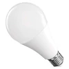 Kép 7/11 - LED izzó Classic A70 / E27 / 16 W (120 W) / 1901 lm / Meleg fehér