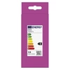 Kép 9/11 - LED izzó Classic A70 / E27 / 16 W (120 W) / 1901 lm / Meleg fehér