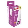 Kép 10/11 - LED izzó Classic A70 / E27 / 16 W (120 W) / 1901 lm / Meleg fehér