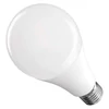 Kép 11/11 - LED izzó Classic A70 / E27 / 16 W (120 W) / 1901 lm / Meleg fehér