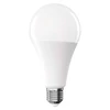 Kép 7/12 - LED izzó Classic A80 / E27 / 20 W (150 W) / 2452 lm / Meleg fehér
