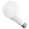 Kép 8/12 - LED izzó Classic A80 / E27 / 20 W (150 W) / 2452 lm / Meleg fehér