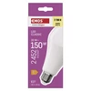 Kép 9/12 - LED izzó Classic A80 / E27 / 20 W (150 W) / 2452 lm / Meleg fehér