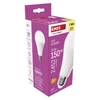 Kép 11/12 - LED izzó Classic A80 / E27 / 20 W (150 W) / 2452 lm / Meleg fehér