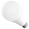 Kép 12/12 - LED izzó Classic A80 / E27 / 20 W (150 W) / 2452 lm / Meleg fehér