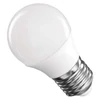 Kép 7/11 - LED izzó Classic Mini Globe / E27 / 6,5 W (60 W) / 806 lm / Meleg fehér