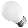 Kép 11/11 - LED izzó Classic Mini Globe / E27 / 6,5 W (60 W) / 806 lm / Meleg fehér
