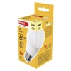 Kép 1/10 - LED izzó Basic A60 / E27 / 9,4 W (60 W) / 806 lm / Meleg fehér