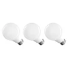 Kép 11/11 - LED izzó Basic A60 / E27 / 9,4 W (60 W) / 806 lm / Meleg fehér