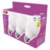 Kép 1/12 - LED izzó Classic A60 / E27 / 9,5 W (75 W) / 1055 lm / Természetes fehér
