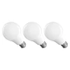 Kép 8/12 - LED izzó Classic A60 / E27 / 9,5 W (75 W) / 1055 lm / Természetes fehér