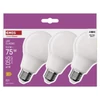Kép 9/12 - LED izzó Classic A60 / E27 / 9,5 W (75 W) / 1055 lm / Természetes fehér