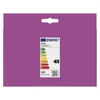 Kép 10/12 - LED izzó Classic A60 / E27 / 9,5 W (75 W) / 1055 lm / Természetes fehér