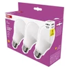 Kép 1/11 - LED izzó Classic A60 / E27 / 13 W (100 W) / 1521 lm / Természetes fehér