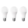 Kép 6/11 - LED izzó Classic A60 / E27 / 13 W (100 W) / 1521 lm / Természetes fehér
