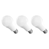 Kép 7/11 - LED izzó Classic A60 / E27 / 13 W (100 W) / 1521 lm / Természetes fehér