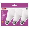 Kép 8/11 - LED izzó Classic A60 / E27 / 13 W (100 W) / 1521 lm / Természetes fehér