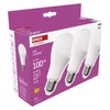 Kép 10/11 - LED izzó Classic A60 / E27 / 13 W (100 W) / 1521 lm / Természetes fehér