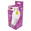 Kép 1/11 - LED izzó Classic A80 / E27 / 20 W (150 W) / 2452 lm / Természetes fehér