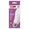 Kép 8/11 - LED izzó Classic A80 / E27 / 20 W (150 W) / 2452 lm / Természetes fehér