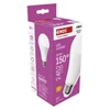 Kép 10/11 - LED izzó Classic A80 / E27 / 20 W (150 W) / 2452 lm / Természetes fehér