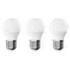 Kép 6/11 - LED izzó Classic Mini Globe / E27 / 4,2 W (40 W) / 470 lm / Természetes fehér