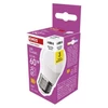 Kép 1/11 - LED izzó Classic Mini Globe / E27 / 6,5 W (60 W) / 806 lm / Természetes fehér