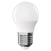 Kép 6/11 - LED izzó Classic Mini Globe / E27 / 6,5 W (60 W) / 806 lm / Természetes fehér