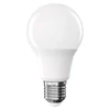Kép 5/10 - LED izzó Basic A60 / E27 / 9,4 W (60 W) / 806 lm / Természetes fehér