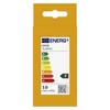 Kép 8/10 - LED izzó Basic A60 / E27 / 9,4 W (60 W) / 806 lm / Természetes fehér