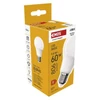 Kép 9/10 - LED izzó Basic A60 / E27 / 9,4 W (60 W) / 806 lm / Természetes fehér