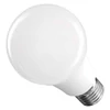 Kép 10/10 - LED izzó Basic A60 / E27 / 9,4 W (60 W) / 806 lm / Természetes fehér