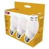 Kép 1/10 - LED izzó Basic A60 / E27 / 9,4 W (60 W) / 806 lm / Természetes fehér
