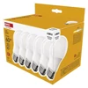Kép 1/10 - LED izzó Basic A60 / E27 / 9,4 W (60 W) / 806 lm / Természetes fehér