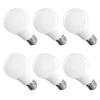 Kép 6/10 - LED izzó Basic A60 / E27 / 9,4 W (60 W) / 806 lm / Természetes fehér