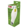Kép 1/11 - LED izzó Filament ED90 / E40 / 36 W (327 W) / 6 000 lm / természetes fehér