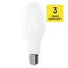 Kép 5/11 - LED izzó Filament ED90 / E40 / 36 W (327 W) / 6 000 lm / természetes fehér