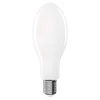 Kép 6/11 - LED izzó Filament ED90 / E40 / 36 W (327 W) / 6 000 lm / természetes fehér