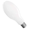 Kép 7/11 - LED izzó Filament ED90 / E40 / 36 W (327 W) / 6 000 lm / természetes fehér
