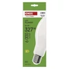 Kép 8/11 - LED izzó Filament ED90 / E40 / 36 W (327 W) / 6 000 lm / természetes fehér