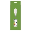 Kép 9/11 - LED izzó Filament ED90 / E40 / 36 W (327 W) / 6 000 lm / természetes fehér